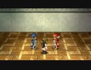 【実況】英雄伝説_空の軌跡ＦＣ_part42