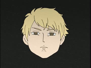 【手描き文アル】文豪と●ね/バレ/ンタ/イン