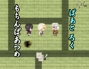 【実況】のんびり本丸で探しものんば Part6【刀剣乱舞】
