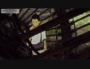 【大鷲トリコ】トロフィー100%&１匹と１人の絆の物語 #12【考察解説実況】