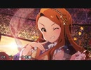 アイドル名で繋ぐアイマスメドレー2