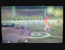 【ポケモンSM】粗製のシングルレート84【カバルドン】