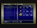 布団ちゃんの ルドラの秘宝 part11【2017/02/15】