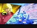 ２０分過ぎたら！！！画質悪くなるって言ったでしょうが！！！！！！