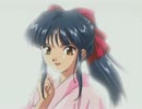☁ 太正桜に浪漫の嵐『サクラ大戦』2人実況プレイ Part44