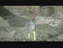 降り注ぐgm対決