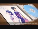 ChouCho「Elemental World」ギターソロ 弾いてみた