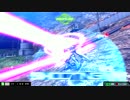 〔EXVSMBON〕ズサキャンは出来ているか？ その18〔GXDV〕