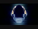 Daft Punk ダフト・パンク - Doin' it Right (Non Official)