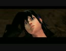 【実況】初めての竜との共闘　ドラッグオンドラグーン3　Part16