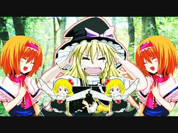カービィファイターズ☆