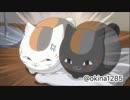 FF外から失礼するゾ～（ニャンコ）