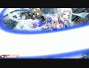 氷像作って叩き割るお仕事（CR09