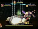 【初見】ファンタジーの世界に入りたい！聖剣伝説LEGEND of MANA ～第24話～