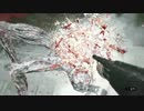 【実況】ホラー無理だけどバイオハザード７実況プレイ Part-20