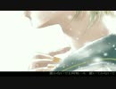 【雀(＊公＊)】「soundless voice」歌ってみた