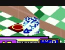 【2人実況】カービィボウルで対決や！part3