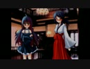 麗しき女たちの世界へ！「永久の白百合～螺旋の彼方～」を実況！～5