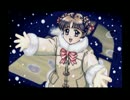 「フォトジェニック」桜井愛美⑥ [PS版]