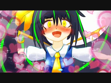 【ポケモンでSM】大妖精の触手触手触手触手触手パ【ゆっくり実況】