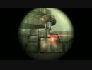 【Fallout3】地獄旅行、生死は保障されません。Part142【実況】