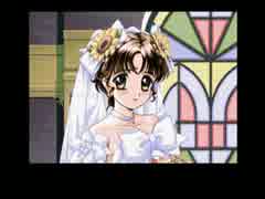 「フォトジェニック」桜井愛美⑧ [PS版]