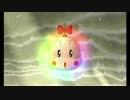 【2010】桃太郎電鉄100年プレイpart8【ほちいのねん】