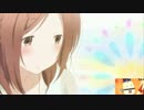 一週間けものフレンズ。