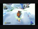 【実況】第14回ロック杯でエンジョイ！マリオカート8　part73
