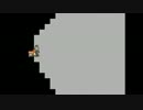 【四人実況】自作ゲームで大暴れ！part3