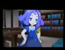 【実況】　ミミッキュはかわいい　Part21