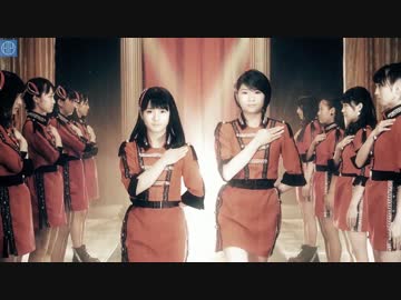 BRAND NEW MORNING【ハロステedit】