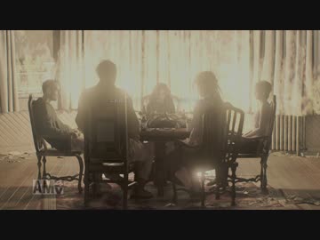 バイオハザード7 BANNED FOOTAGE Vol.2 DLC vol.2 [2人実況] part1