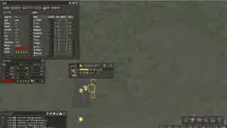 PCゲーム【Banished】初見プレイ！Wlikiは見ない！村人1000人作るんだ！＃㉝