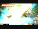 〔EXVSMBON〕ズサキャンは出来ているか？ その20〔GXDV〕