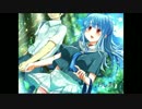 【恋愛ゲー実況】last 男⇔女！？【君はカジキマグロと灰色の海を泳ぐ】
