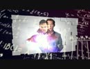 【デジタル配信プロモ映像】『ドクター・ストレンジ』