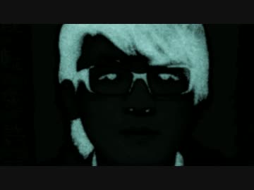 絶対にあり得ないシチュエーションおやすみボイスドラマ『魔女狩り』