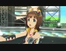 【春研】天海春香「my song」レオパードアイ