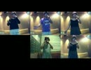 Touch me／AKINA(Folder5)