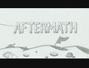 MUSE - Aftermath [Official Music Video]