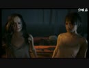 るーとのバイオハザード７ 初見カジュアルpart１９【ニコ生/青森訛】