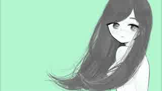 生きることに心折れそうになるね？