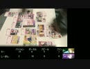 ラブライブ！第2回スクールアイドル大作戦!後半
