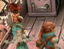 Steam版FF9やるぞやるぞ Part73