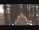 もっと　愛します TOH31