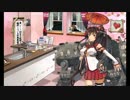 ホモと見る現代の慰安婦　ボイス集.kancolle