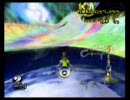 マリオカートWii　のんびりとわいふぁい対戦 その3
