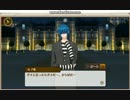 【VIIDOG CODE】 雛守　清人　個別ストーリー・カード編⑤
