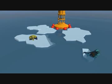 もとはギャンビ Mp1 ニコニコ動画